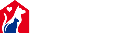 Cabell-Huntington-Wayne Animal Shelter